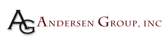 Andersen Group